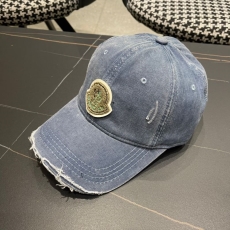 Moncler Caps